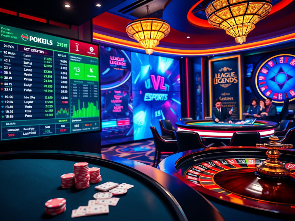 Banner www.websitesfordentists.net