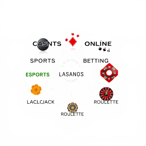 Banner www.websitesfordentists.net