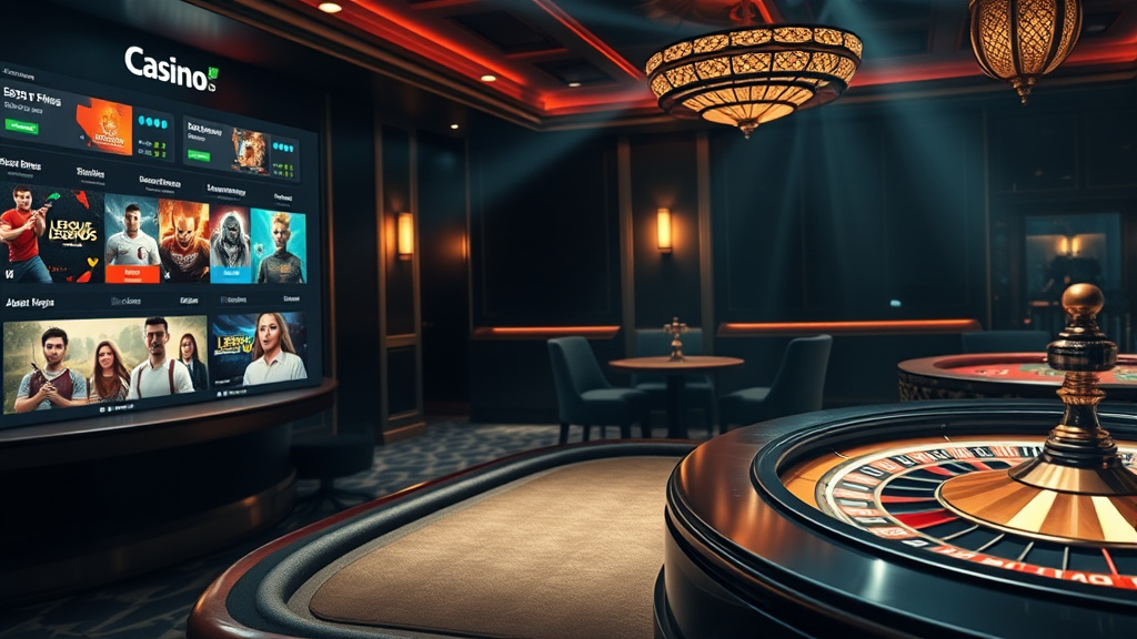 Banner www.websitesfordentists.net