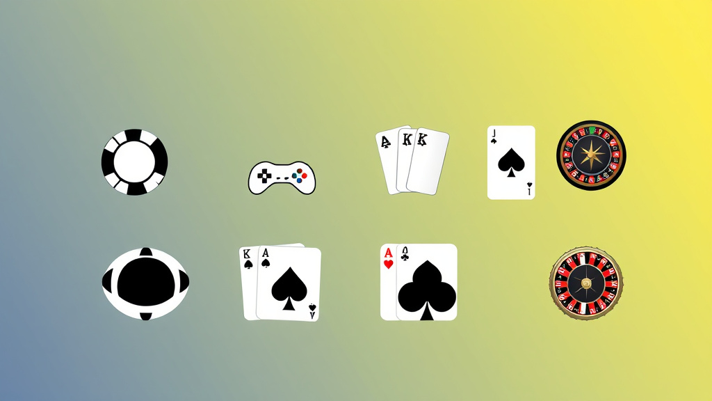 Banner www.websitesfordentists.net