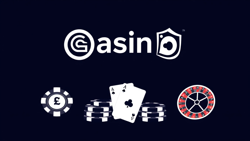 Banner www.websitesfordentists.net