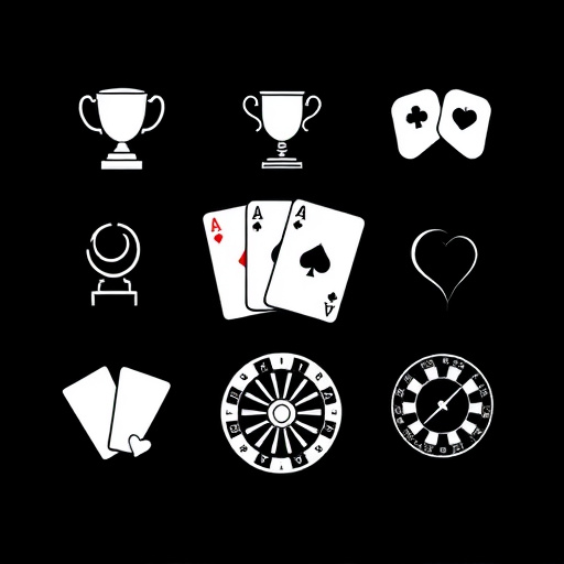 Banner www.websitesfordentists.net