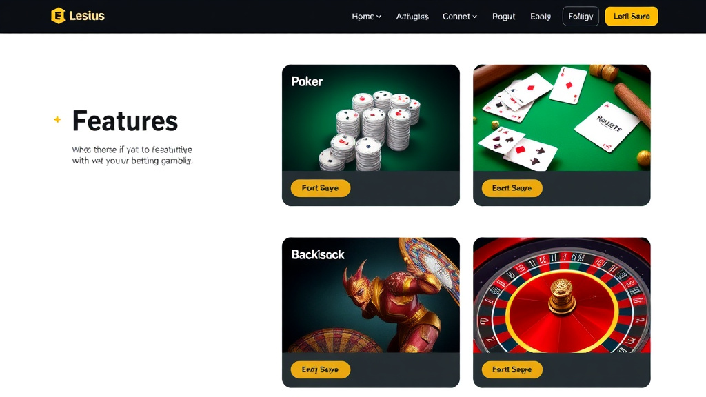 Banner www.websitesfordentists.net