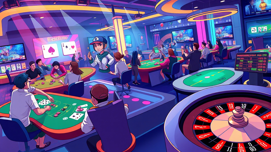 Banner www.websitesfordentists.net