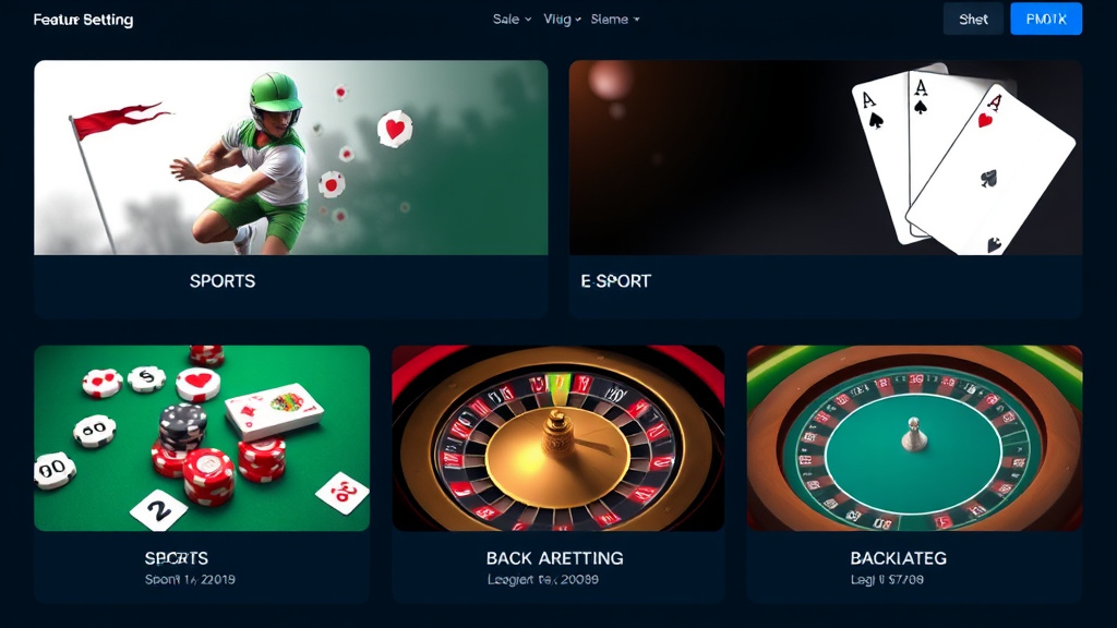 Banner www.websitesfordentists.net