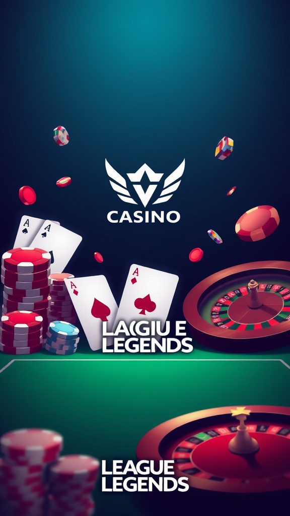 Banner www.websitesfordentists.net