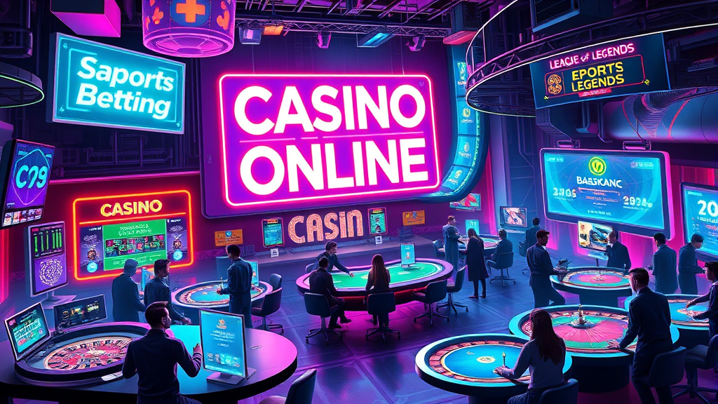 Banner www.websitesfordentists.net