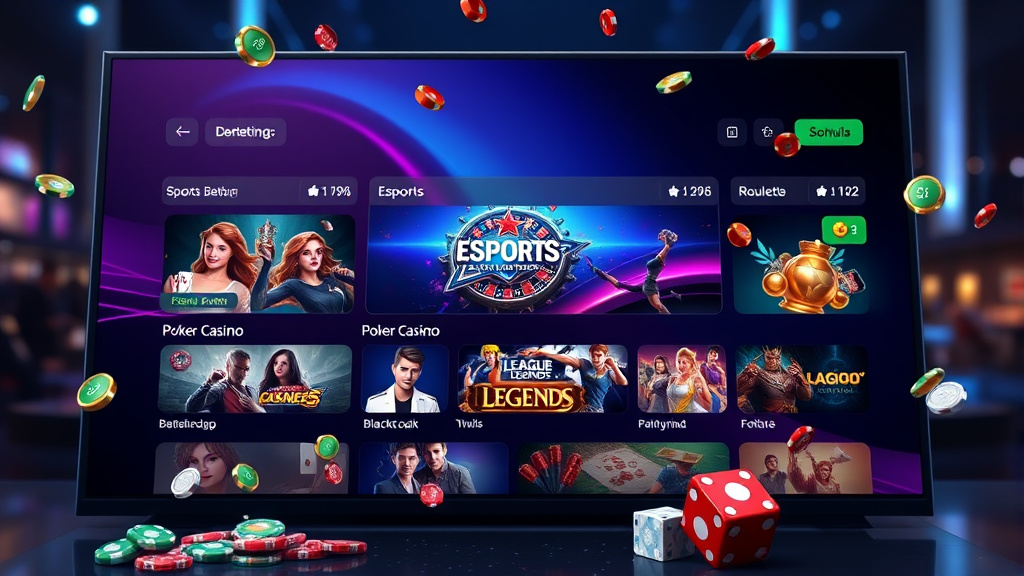 Banner www.websitesfordentists.net