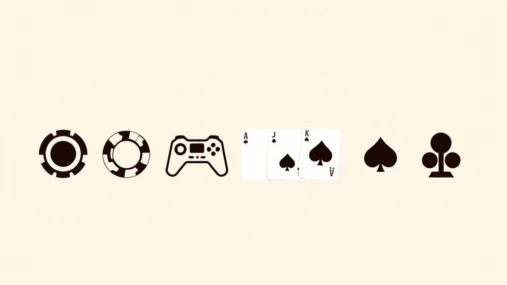 Banner www.websitesfordentists.net