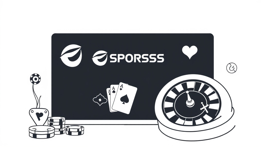 Banner www.websitesfordentists.net