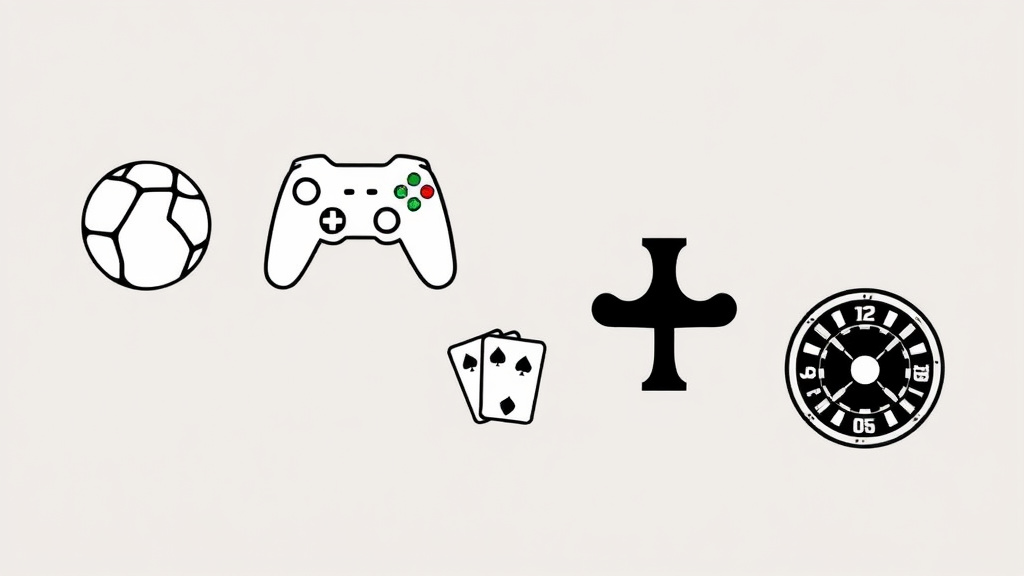 Banner www.websitesfordentists.net