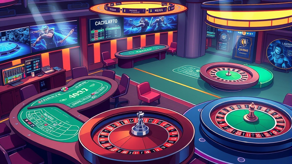 Banner www.websitesfordentists.net