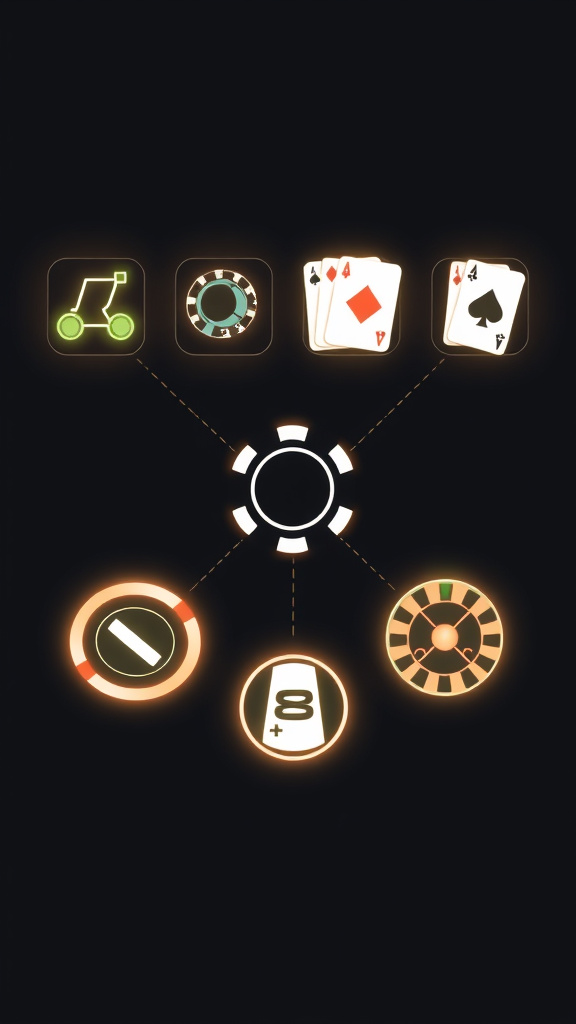 Banner www.websitesfordentists.net