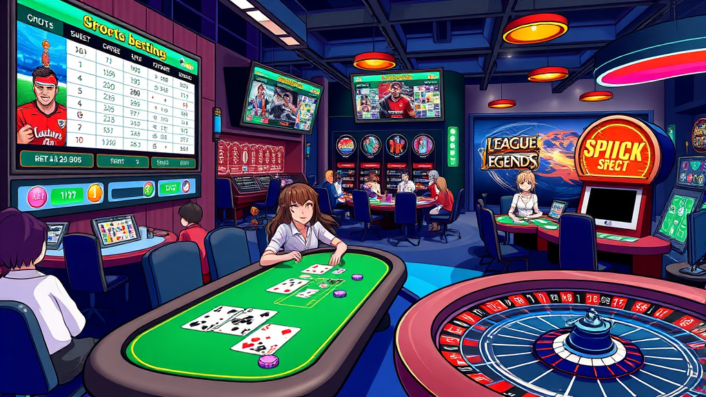 Banner www.websitesfordentists.net