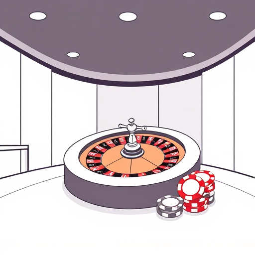 Banner www.websitesfordentists.net