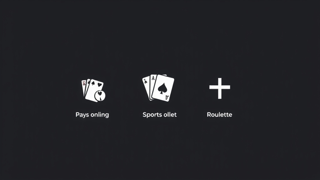 Banner www.websitesfordentists.net