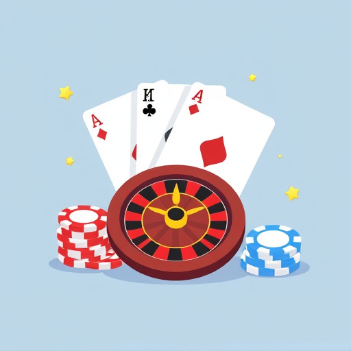 Banner www.websitesfordentists.net