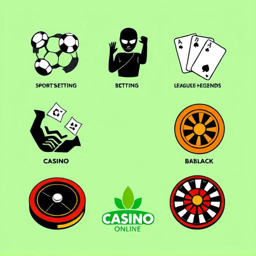 Banner www.websitesfordentists.net