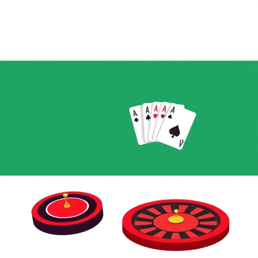 Banner www.websitesfordentists.net