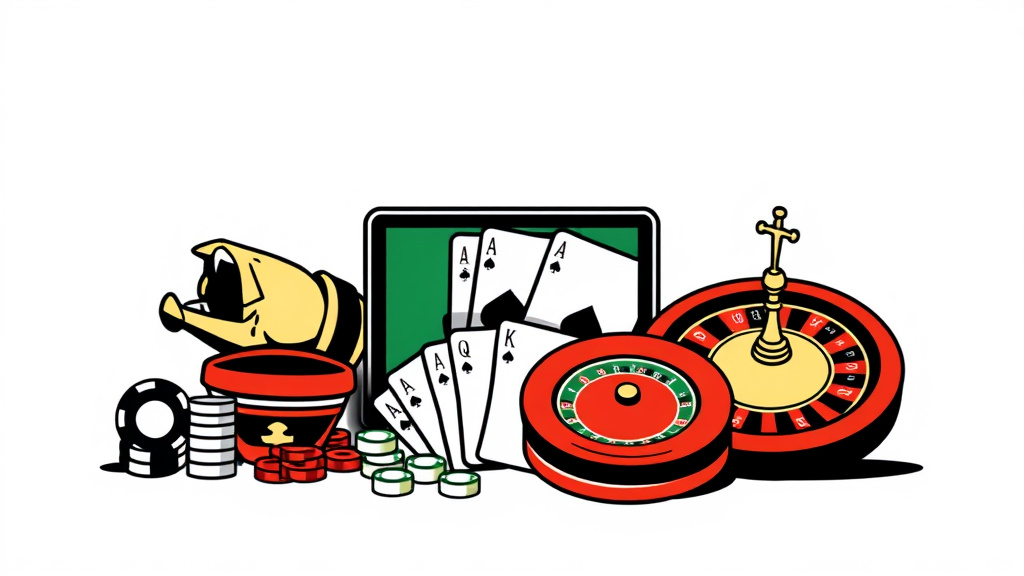 Banner www.websitesfordentists.net