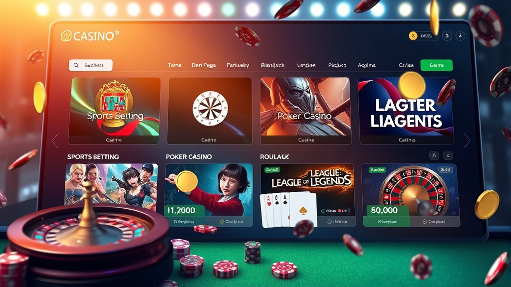 Banner www.websitesfordentists.net