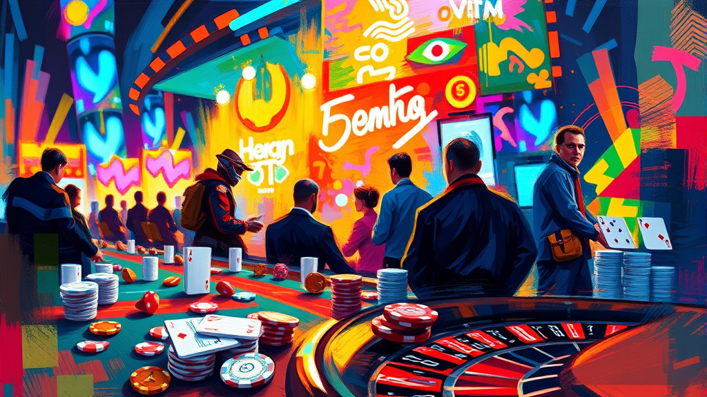 Banner www.websitesfordentists.net