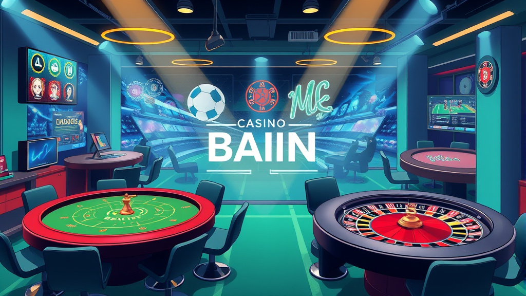 Banner www.websitesfordentists.net