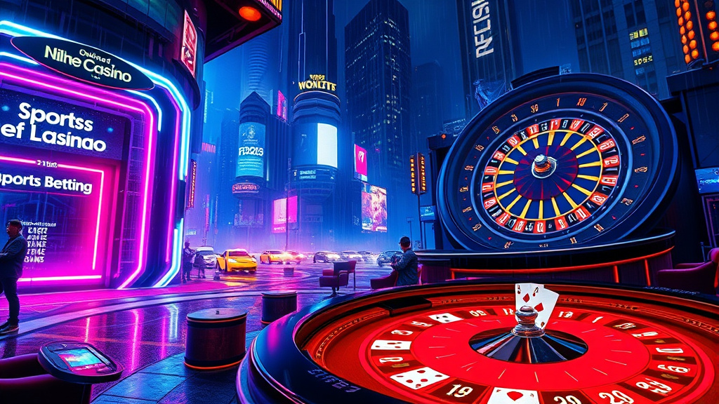 Banner www.websitesfordentists.net