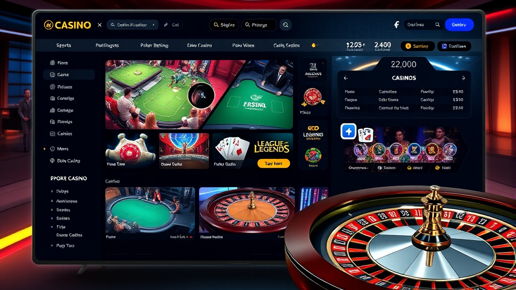 Banner www.websitesfordentists.net