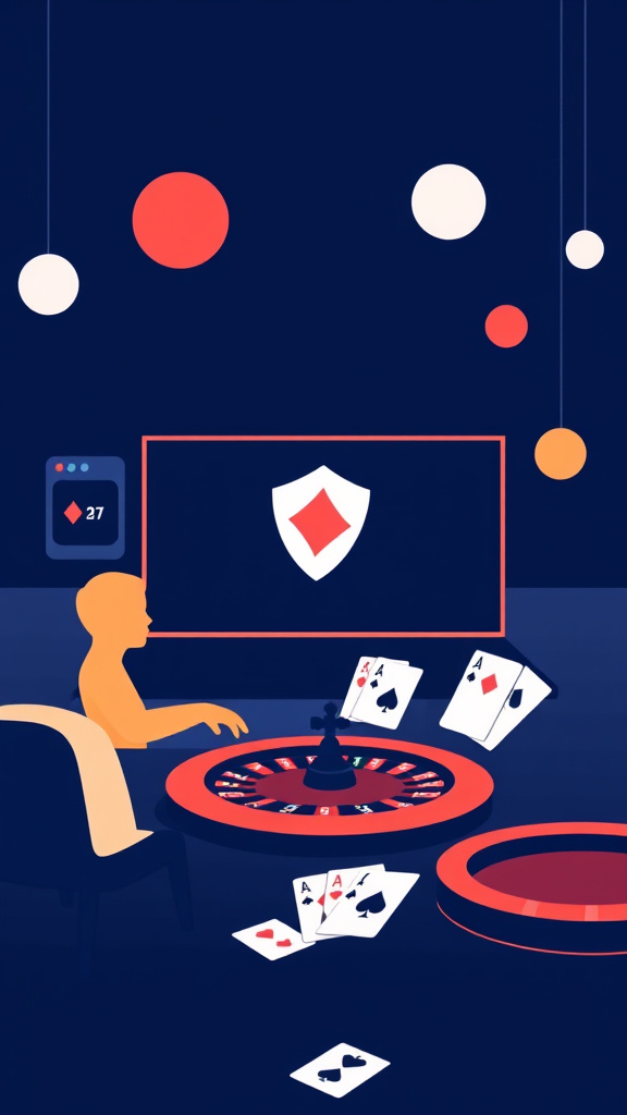 Banner www.websitesfordentists.net