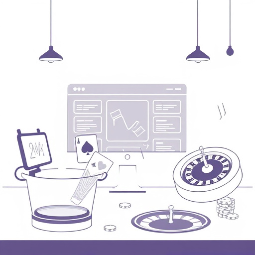 Banner www.websitesfordentists.net