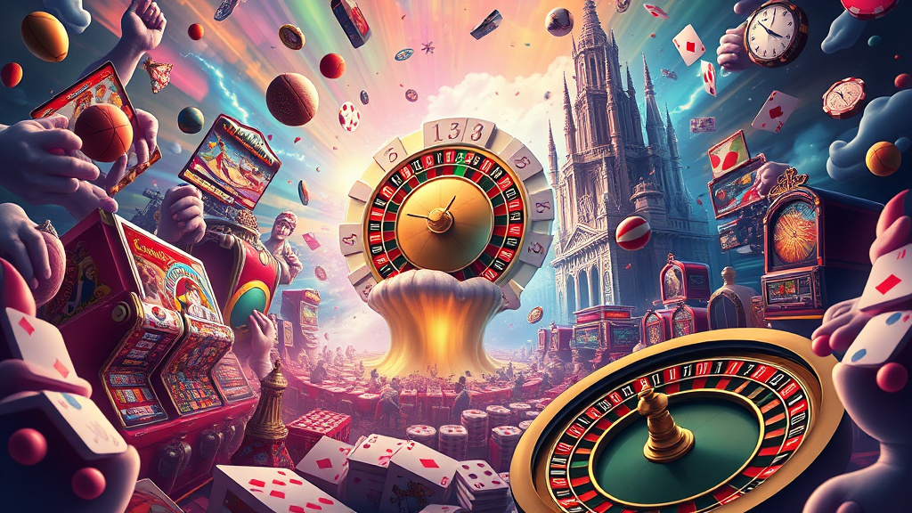 Banner www.websitesfordentists.net