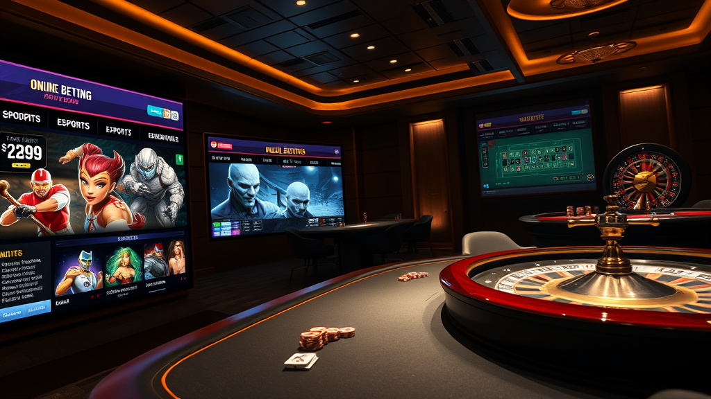 Banner www.websitesfordentists.net