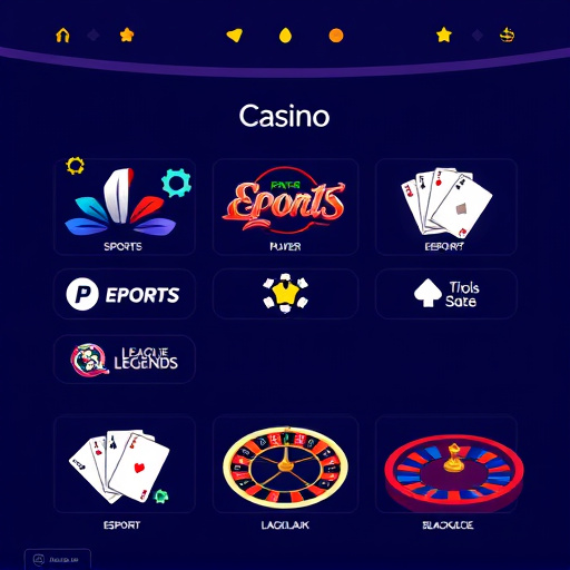 Banner www.websitesfordentists.net