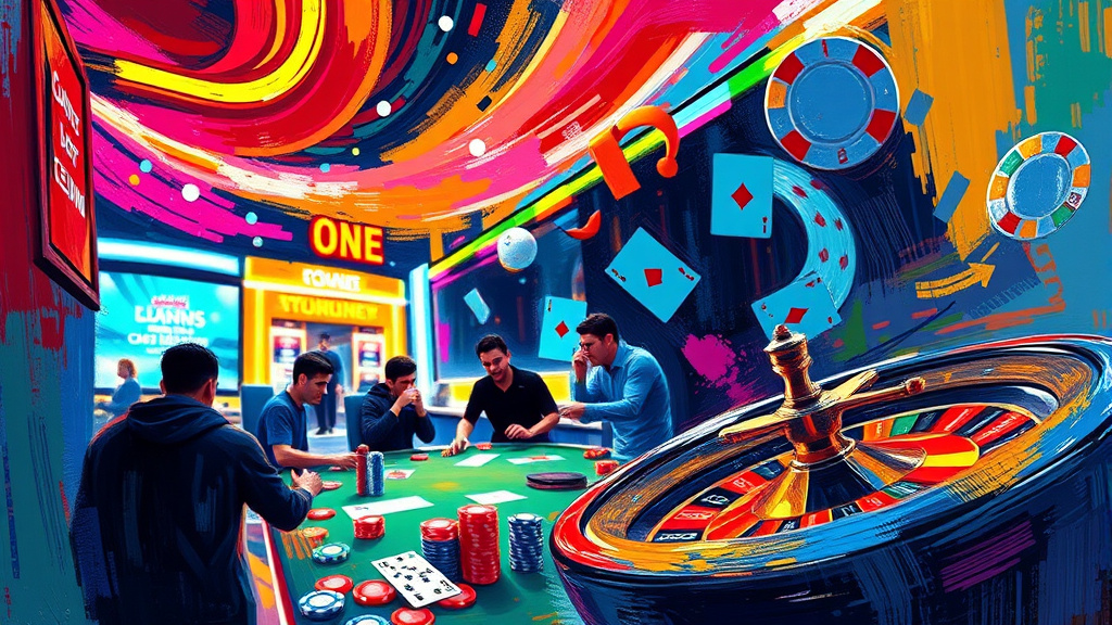 Banner www.websitesfordentists.net