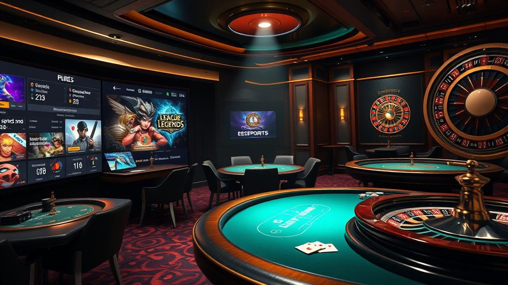 Banner www.websitesfordentists.net