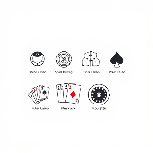 Banner www.websitesfordentists.net