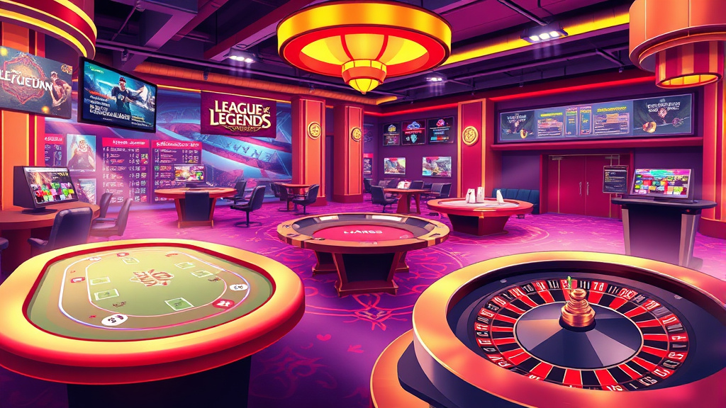 Banner www.websitesfordentists.net