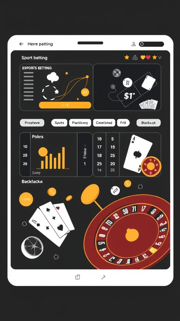 Banner www.websitesfordentists.net