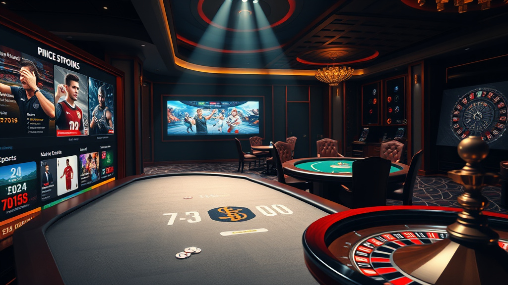 Banner www.websitesfordentists.net