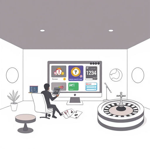 Banner www.websitesfordentists.net