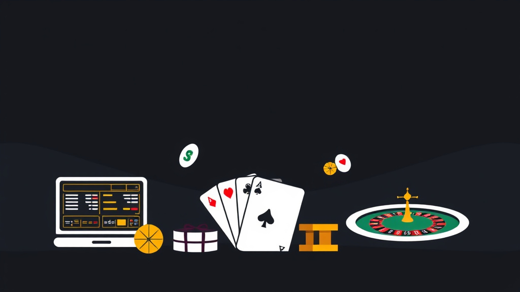 Banner www.websitesfordentists.net