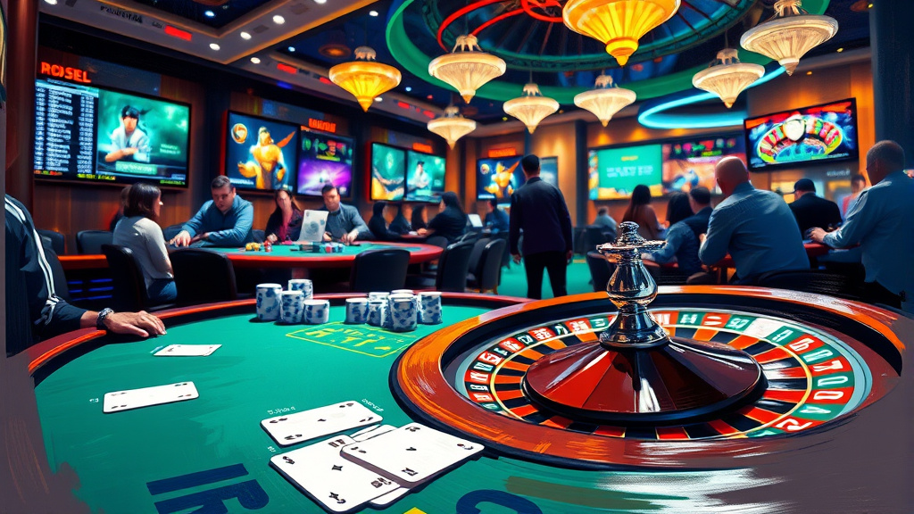 Banner www.websitesfordentists.net