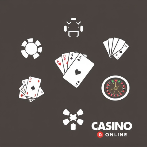 Banner www.websitesfordentists.net