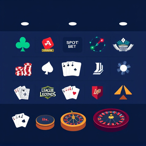 Banner www.websitesfordentists.net