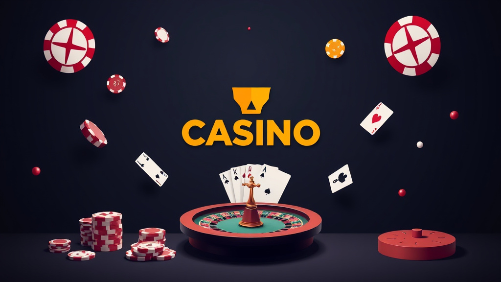 Banner www.websitesfordentists.net