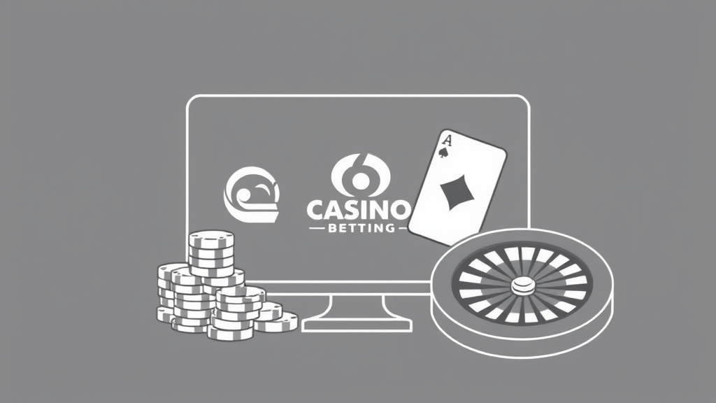 Banner www.websitesfordentists.net