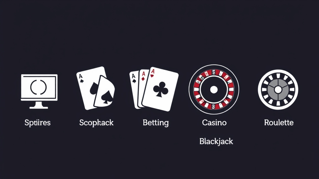 Banner www.websitesfordentists.net