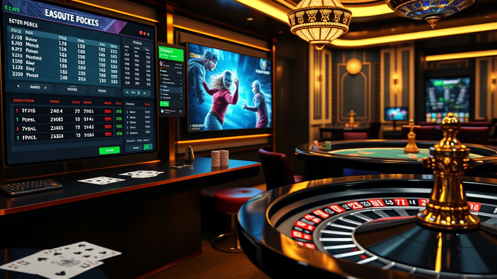 Banner www.websitesfordentists.net