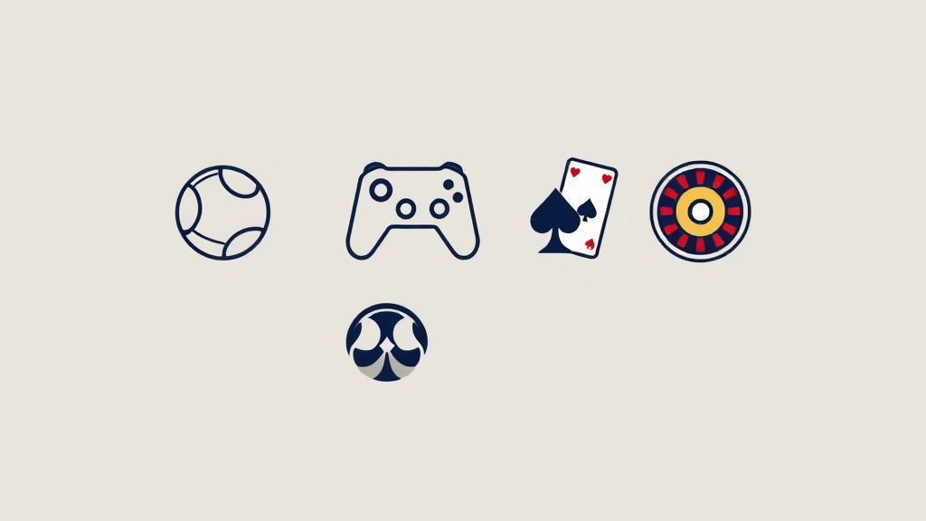 Banner www.websitesfordentists.net